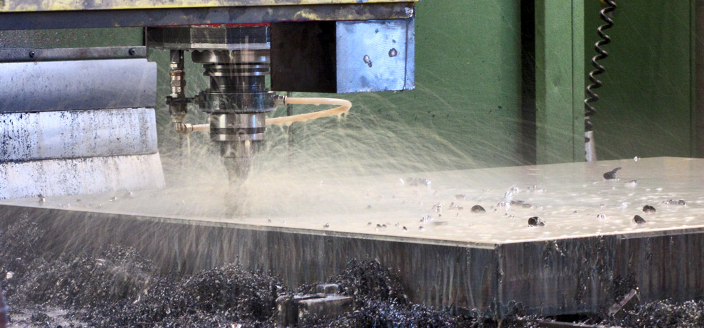 Lavorazioni Lavorazioni