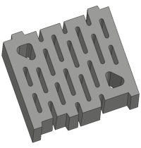 Блоки Блоки