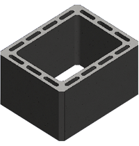 Дымоходы Дымоходы