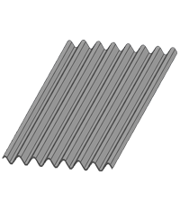 Плиты из фиброцемента Плиты из фиброцемента