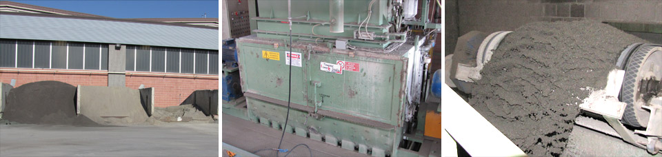 Processo Linea Processo Linea