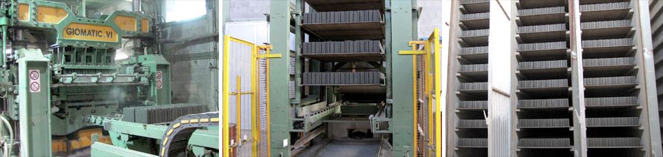 Processo Linea Processo Linea