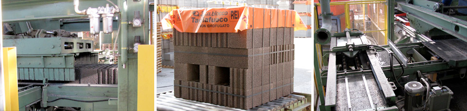 Processo Linea Processo Linea